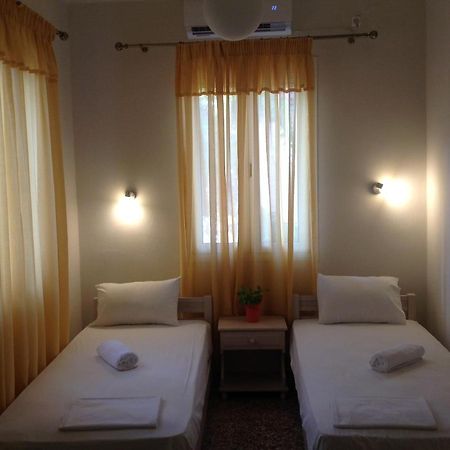 Hotel Angelos Cosy Place Argostoli  Zewnętrze zdjęcie