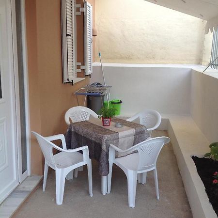 Hotel Angelos Cosy Place Argostoli  Zewnętrze zdjęcie
